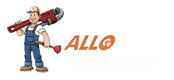 allodebouche.lu
